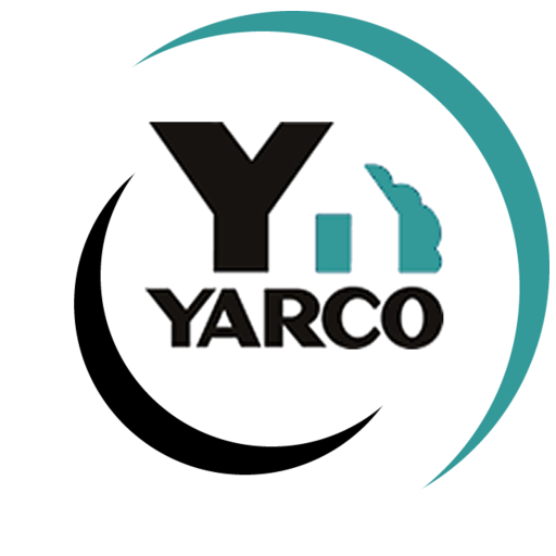 M2SYS CASE STUDY - Yarco Company, Inc.