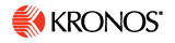 kronos-time-clock-m2sys