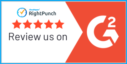 g2_5stars